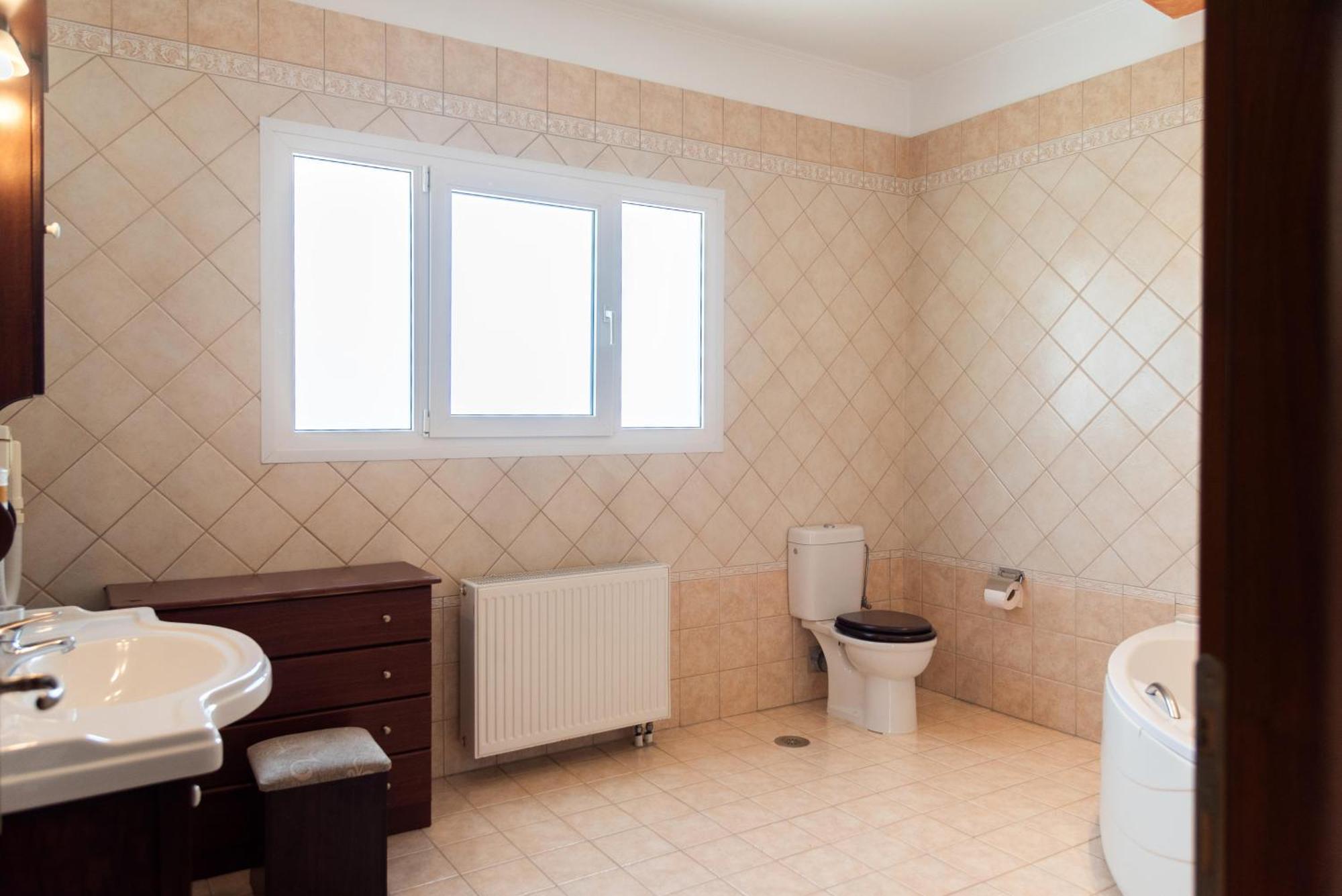 Corfu Nikki'S Home Moraḯtika Ngoại thất bức ảnh