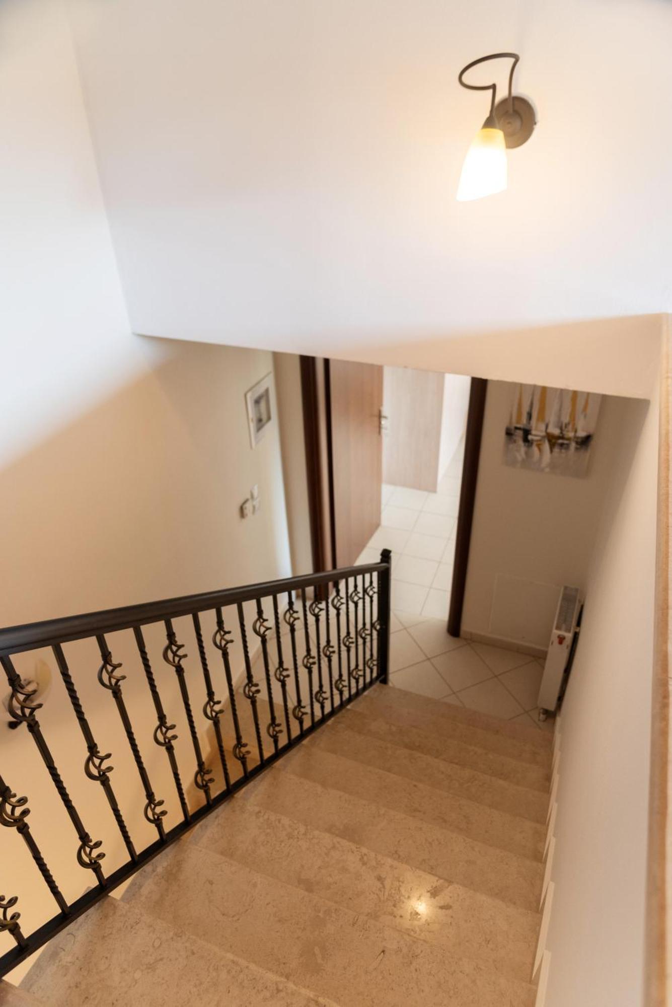 Corfu Nikki'S Home Moraḯtika Ngoại thất bức ảnh